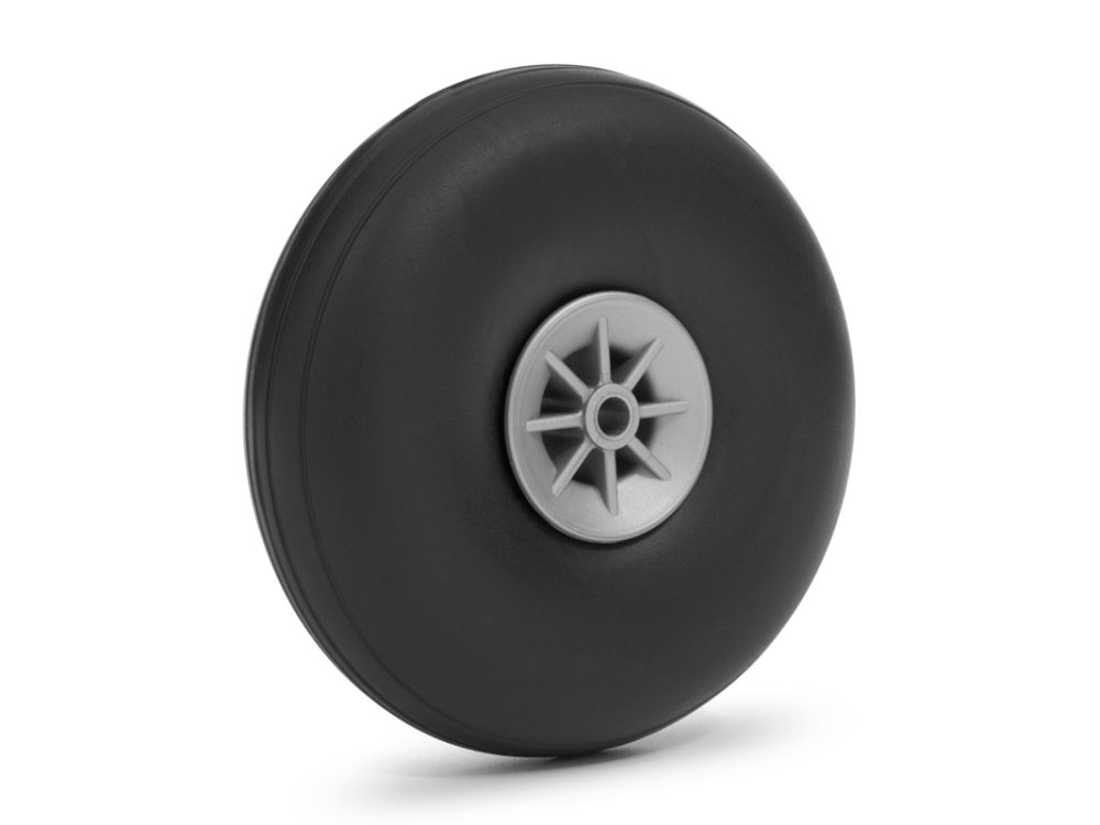 Rad 57mm | # KAV50.1053