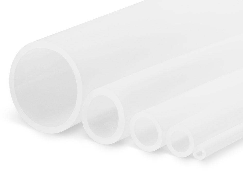 Silikonschlauch 3x2 1m | # KAV50.20149