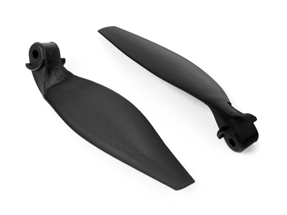 KAVAN Beta/Falke - Ersatzblätter | # KAV02.8084.9