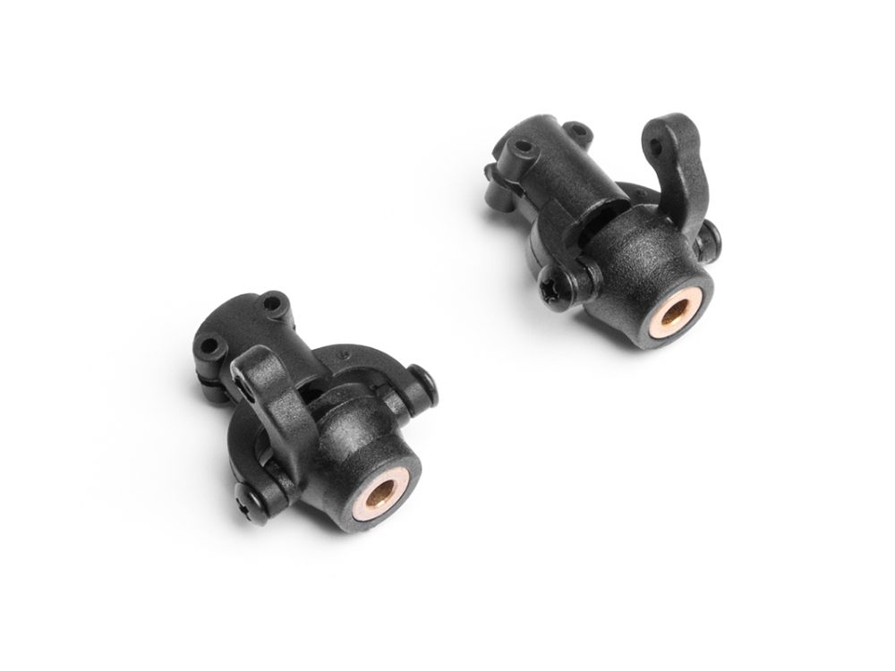 GRE18 Set von vorderen vertikalen Bolzen | # KAV06.240049