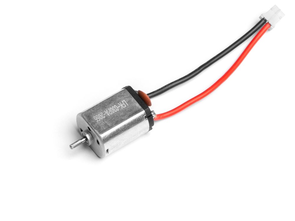 GRE24 Mikro Motor 030 | # KAV06.603011