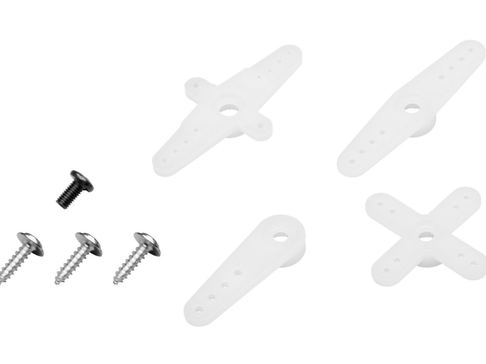 GO-1021MG Hebel-set | # KAV20.1021MG.2