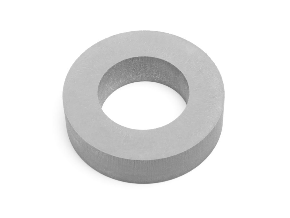 Gummiadapter für Autos | # KAV0115