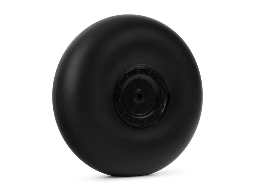 KAVAN Norden - Radsatz | # KAV02.8093.5