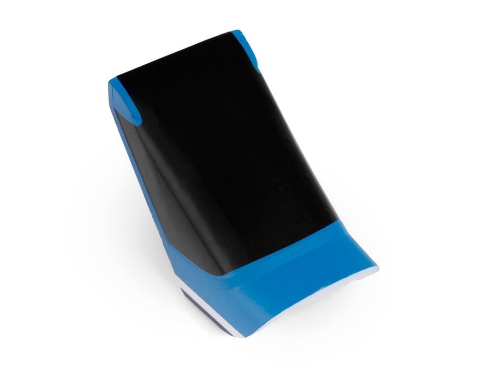 KAVAN Norden - Cockpitabdeckung blau | # KAV02.8093.7