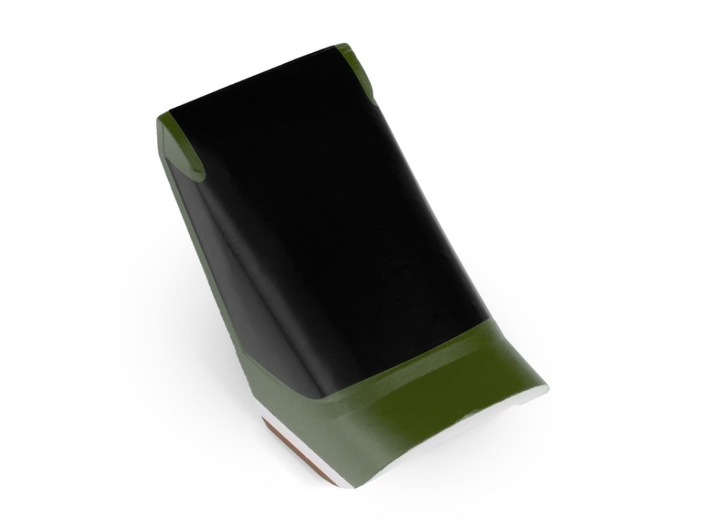 KAVAN Norden - Cockpitabdeckung bush | # KAV02.8094.7