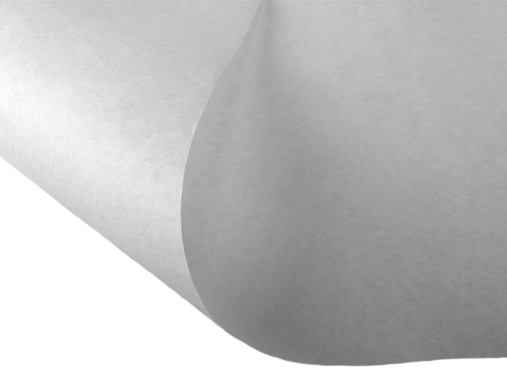 Japanpapier weiß 23 g/qm 1000 x 750 mm | # KAV524.23