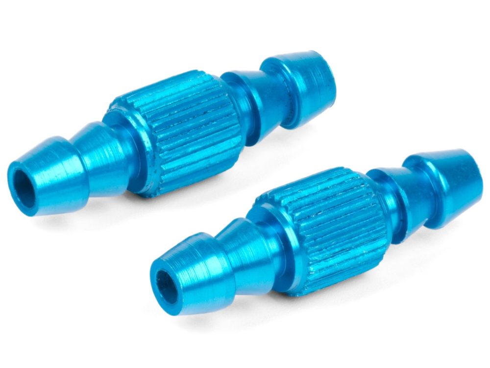 Kraftstoffkupplung 180 Grad (2 Stück) | # KAV50.8220