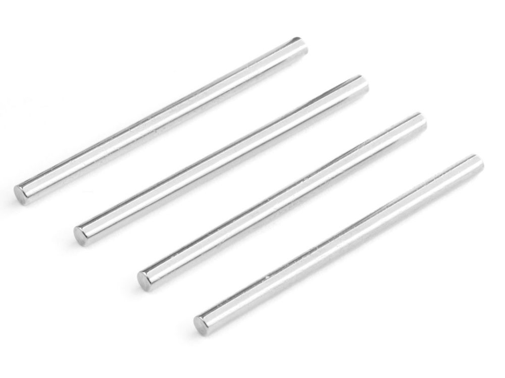 Stift der unteren Arme 4 Stk | # KAV06.160031