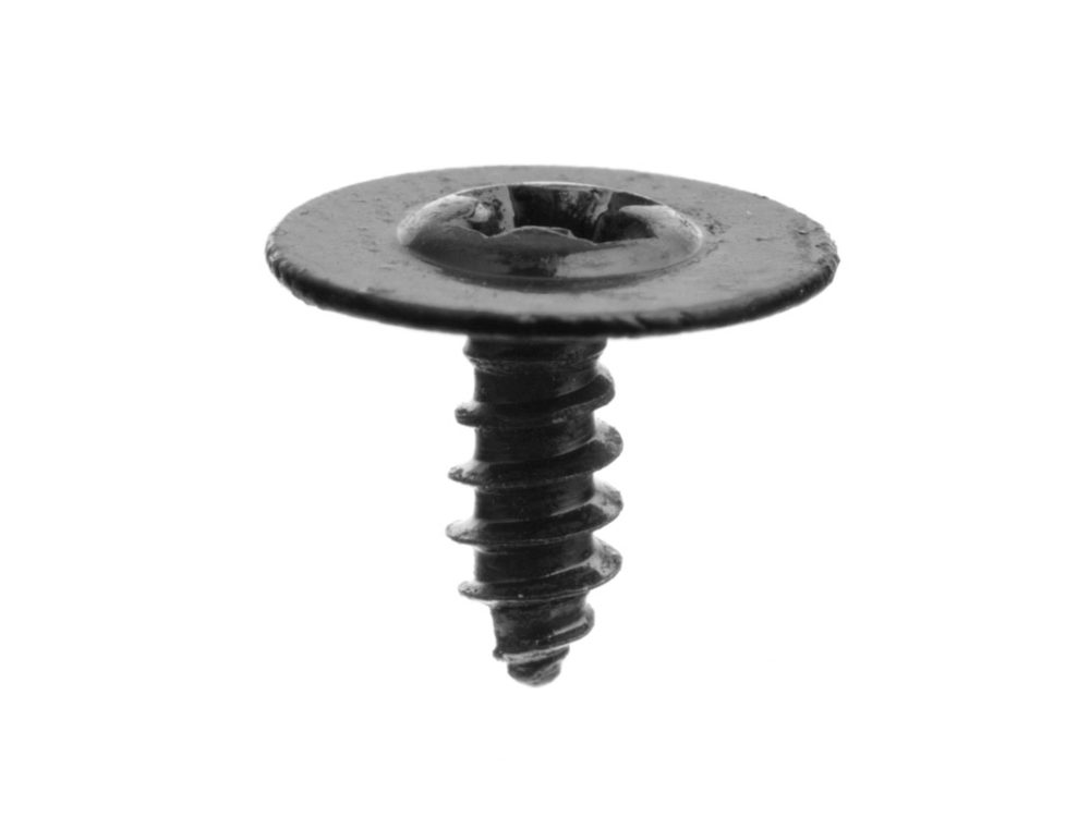 Schrauben für Akkugehäuse 2 Stk | # KAV06.160039