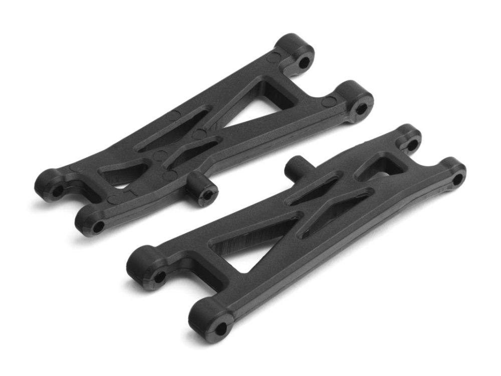 Hintere untere Arme 2 Stk | # KAV06.160009