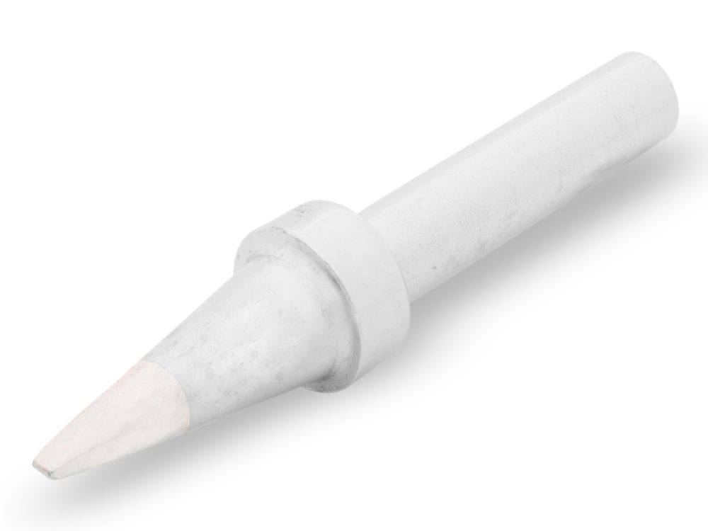 KAVAN Lötspitze für Station 90W - Schraubenzieher-Form 0