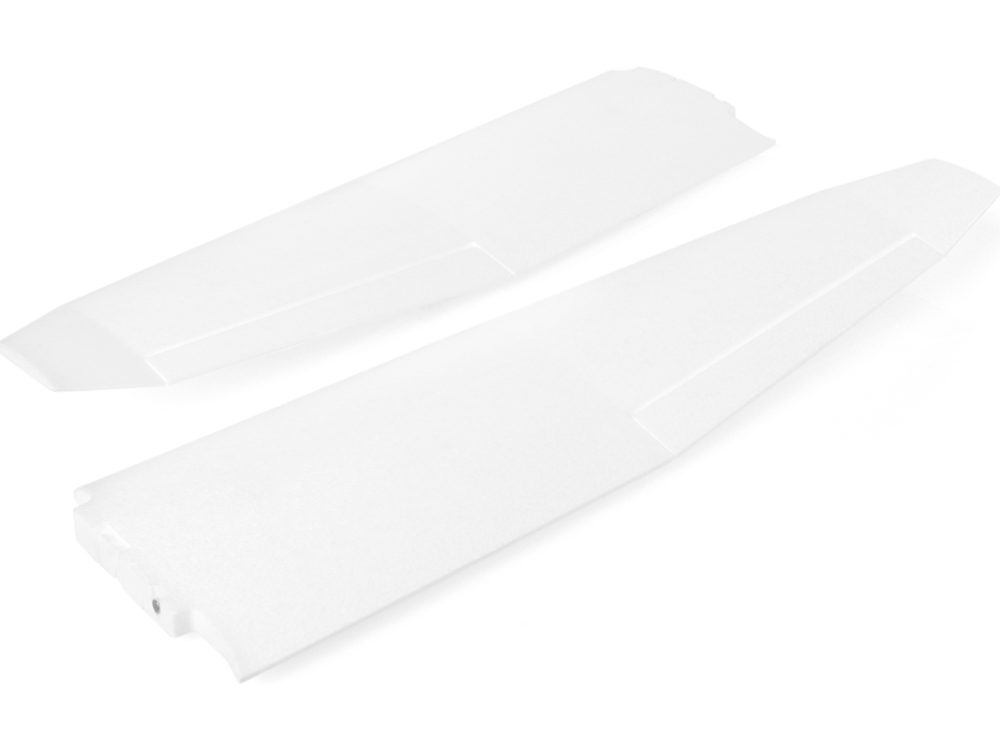 KAVAN Beta 1400 - Flächen | # KAV02.8084.2