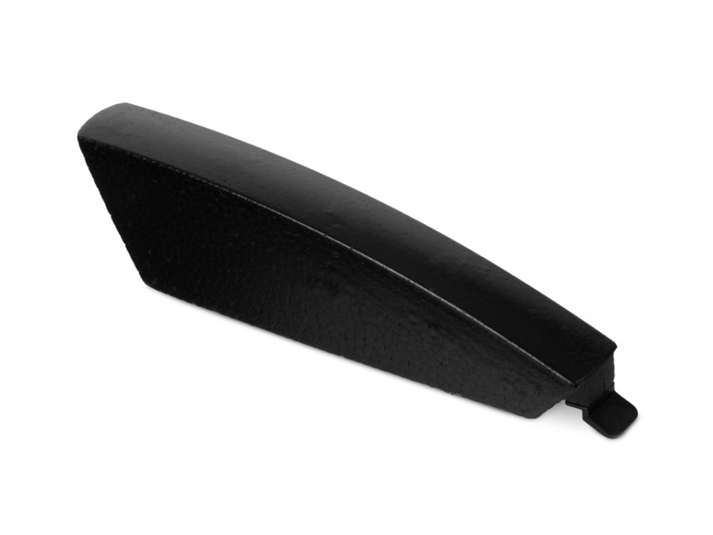 KAVAN Beta 1400 ARF - Kabine | # KAV02.8084.5