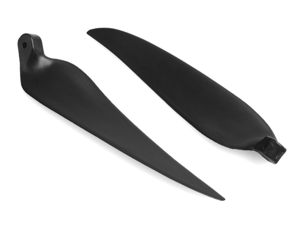 KAVAN Swift S-1 - Ersatzblätter 11x8 | # KAV02.8083.9