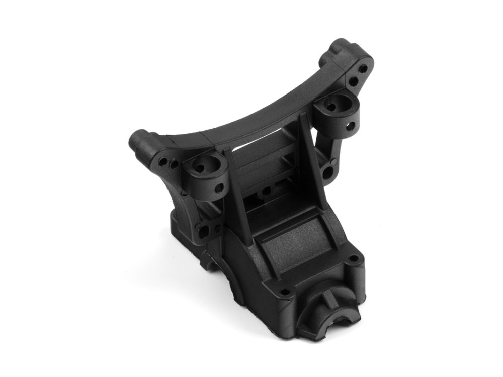 Stoßdämpferträger vorne | # KAV06.100003