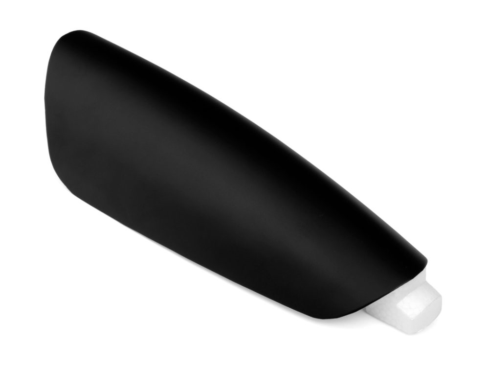 KAVAN Pulse 2200 V2 Kabine | # KAV02.8091.4