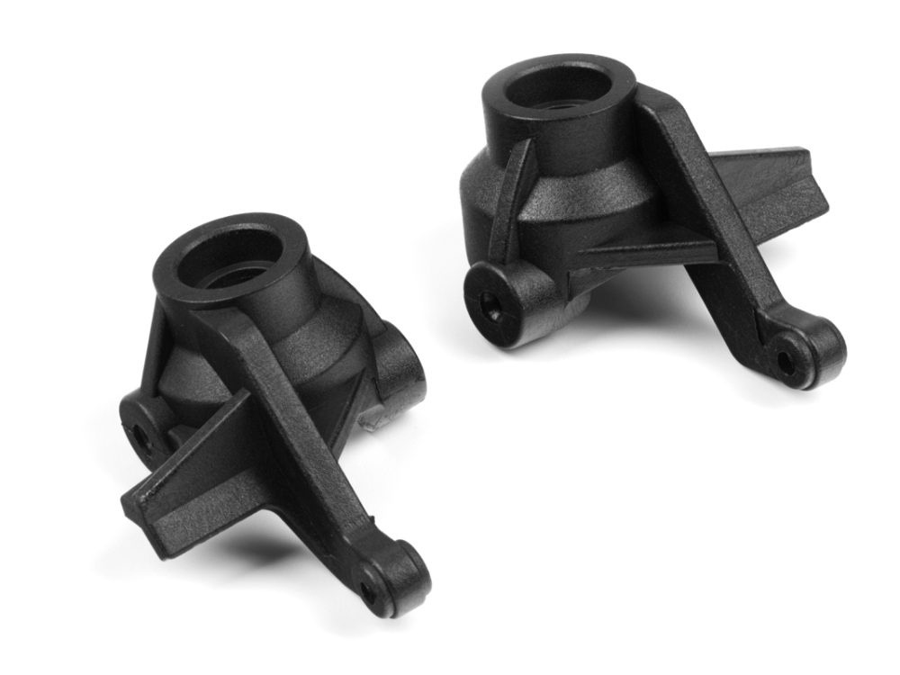 Achsschenkel lenkbar vorne (2 St.) | # KAV06.100006