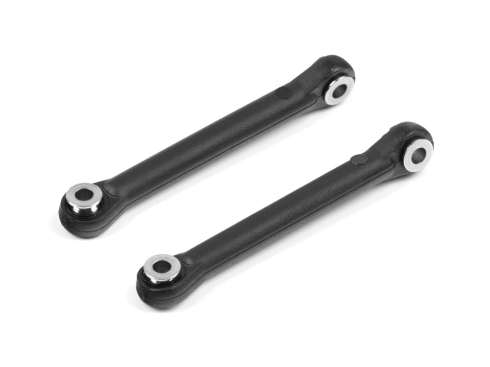 Lenkungsgestänge (2 St.) | # KAV06.100015