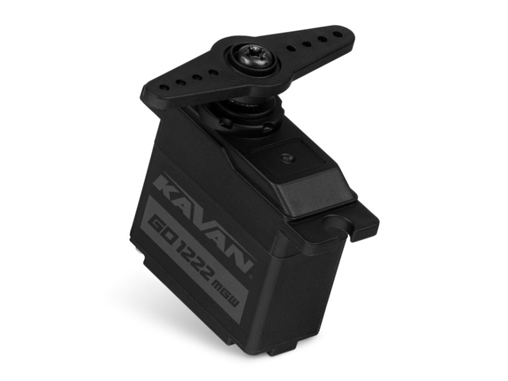 GO-1222MGW (0.085s/60°