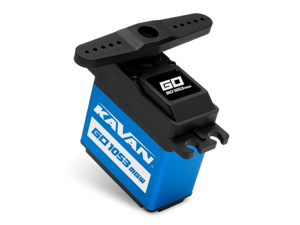 GO-1053MGW (0.17s/60°