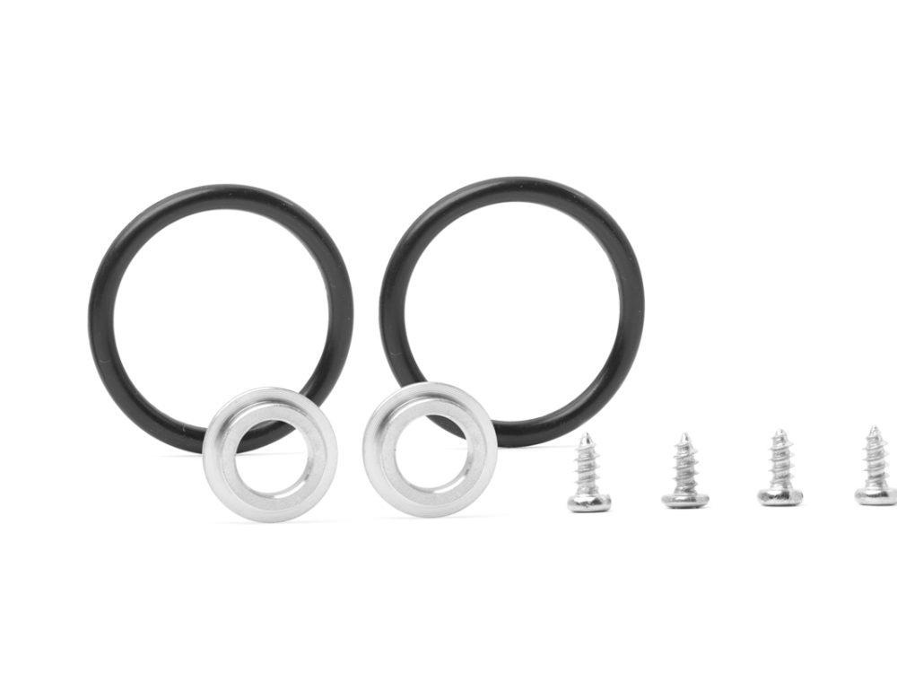 KAVAN Prop.Mitnehmer PRO 2809-2813 | # KAV30.2004.1