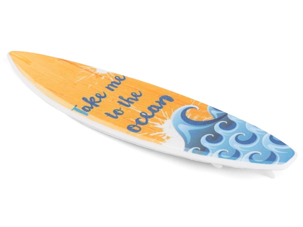 Surfbrett für RC-Crawler 1/18 | # KAV52.1.022