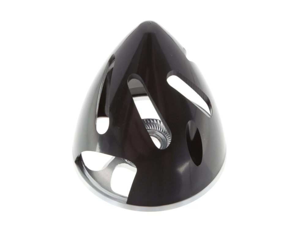 Spinner mit maximaler Effektivität 57 mm (2