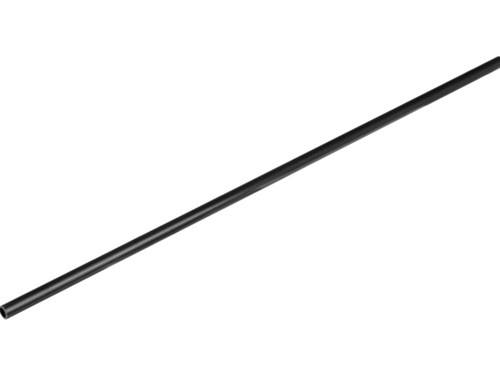 KAVAN Beta 1400 - Carbon-Flügelkupplung | # KAV02.8084.4