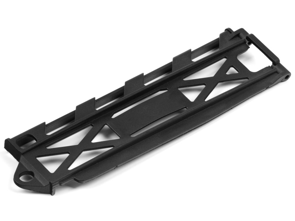 Batterie Fach | # KAV06.100024