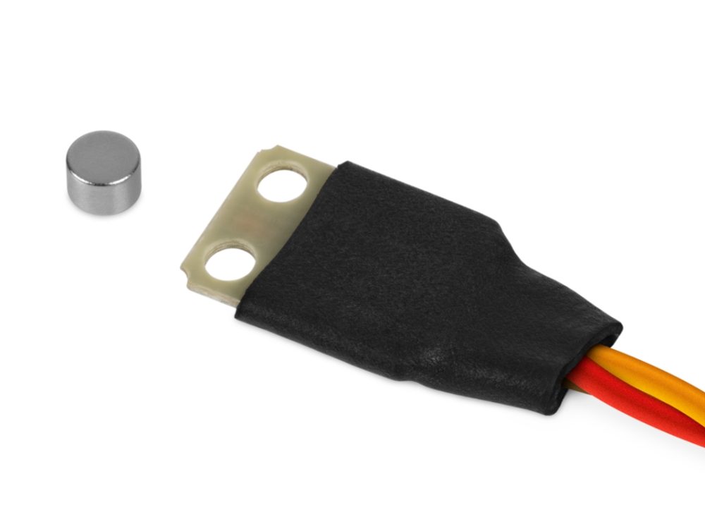 KAVAN Smart PRO Hall-Positionssensor | # KAV32.32005