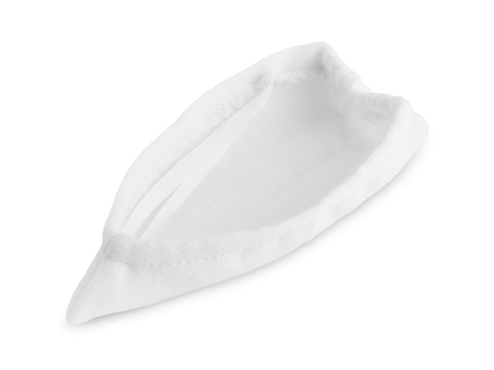 Sealing Iron Sleeve 604 | # KAV66.83342