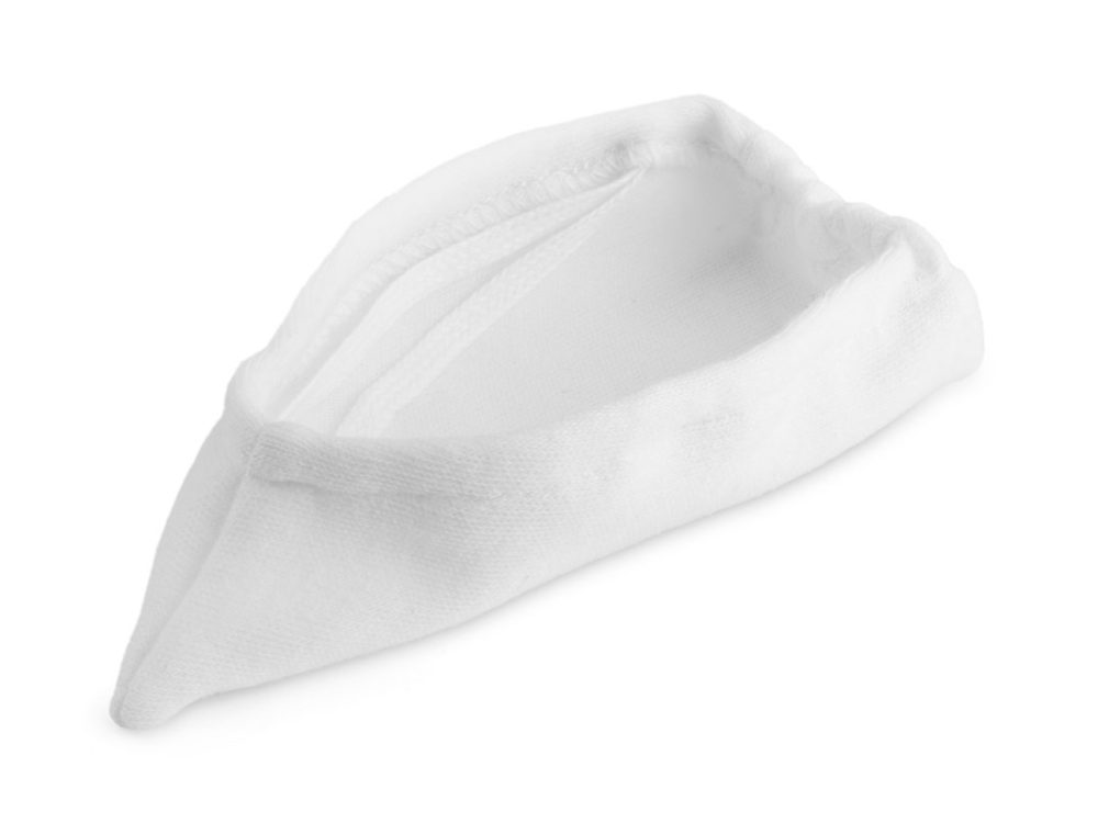 Sealing Iron Sleeve 603 | # KAV66.83341