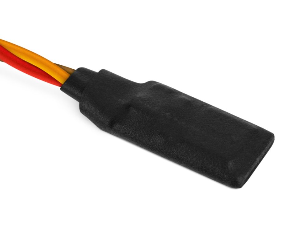 KAVAN Smart PRO Temp125SP Temperatursensor | # KAV16.21530