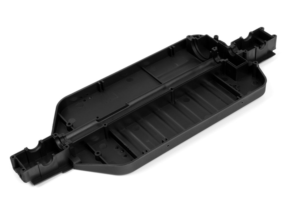 Chassis | # KAV06.100001