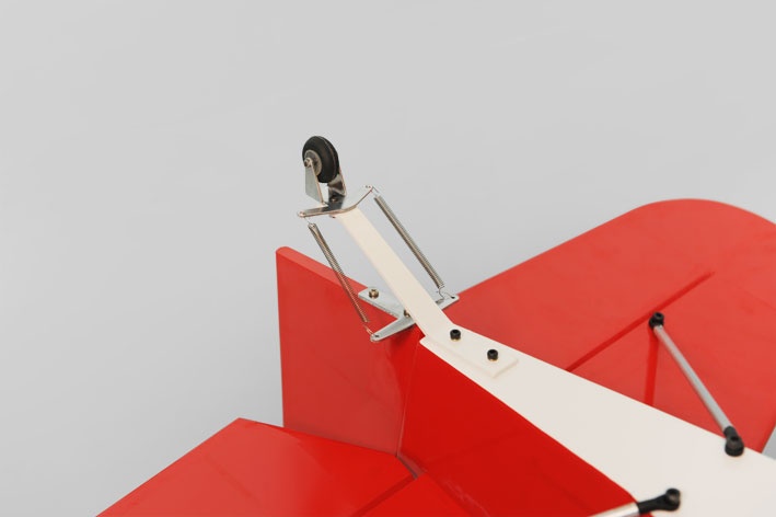 Phoenix Decathlon 20cc - 230 cm | # PH164 – Bild 16