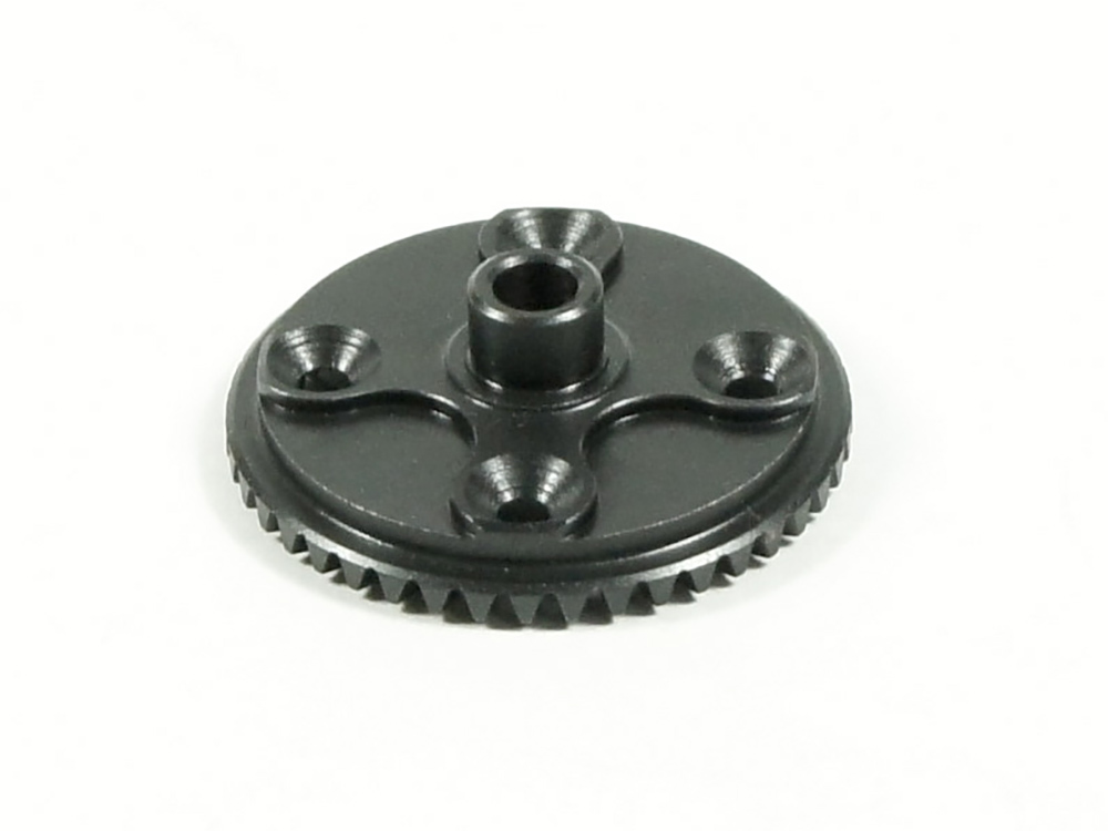 SWORKz Tellerrad 43 Zähne S350 | # SW330164