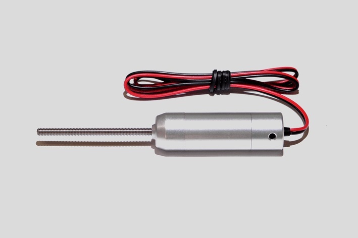 Phoenix Motor - für Elektrische Fahrwerke | # R5216