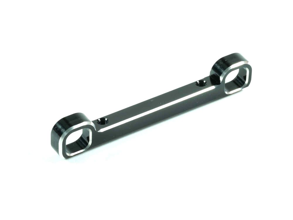 SWORKz T7 Aluminium Querlenkerhalterung vorne oben | # SW338057A