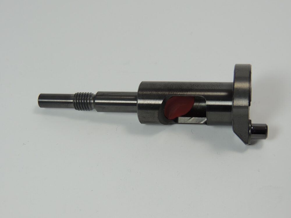 S-POWER Kurbelwelle S7 Tuned | # SW701016